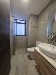 The Poiz Residences (D13), Apartment #576301811